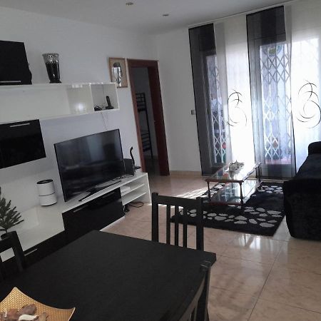 Sweet House Close To Airport El Prat de Llobregat Zewnętrze zdjęcie