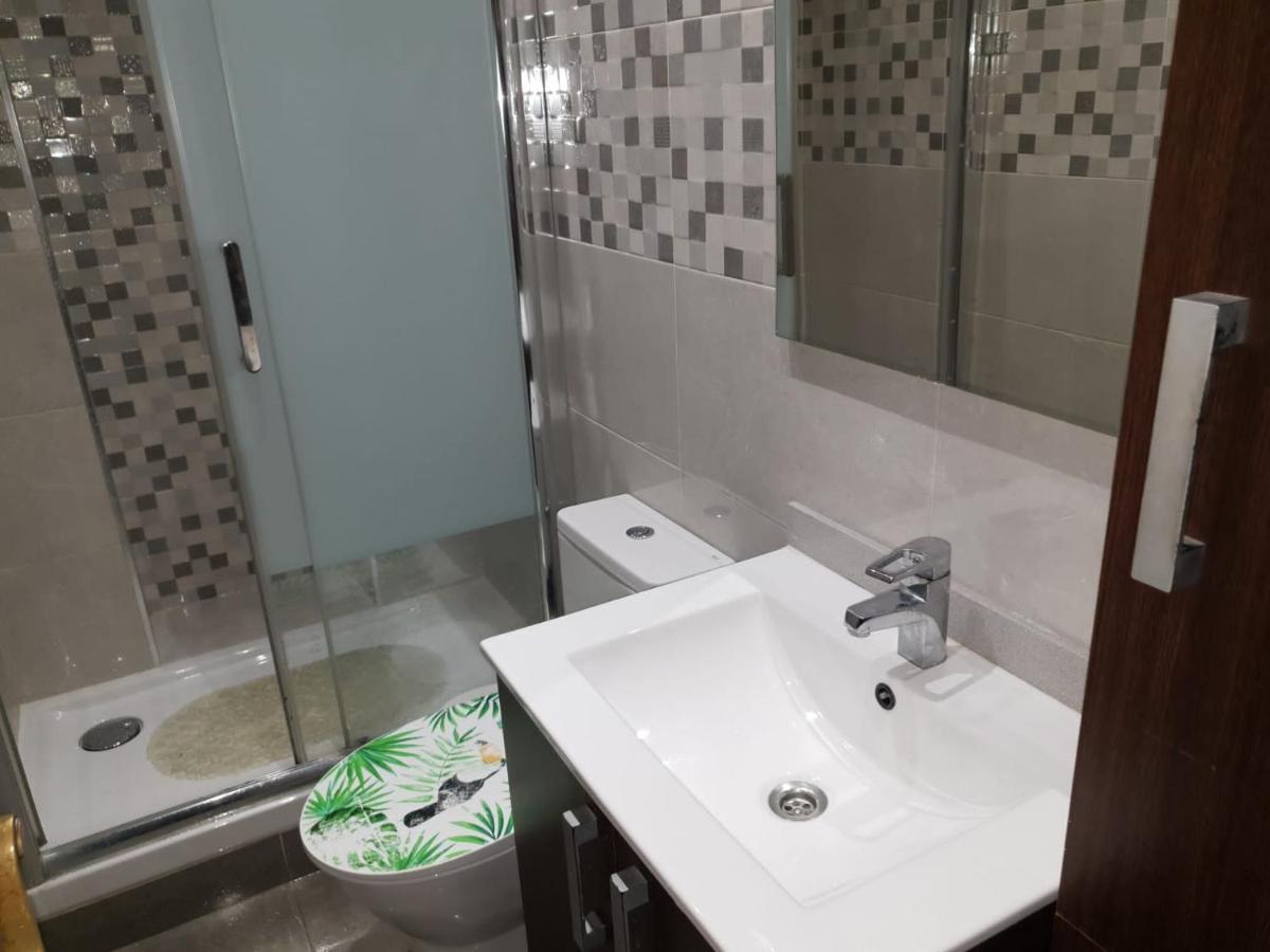 Sweet House Close To Airport El Prat de Llobregat Zewnętrze zdjęcie