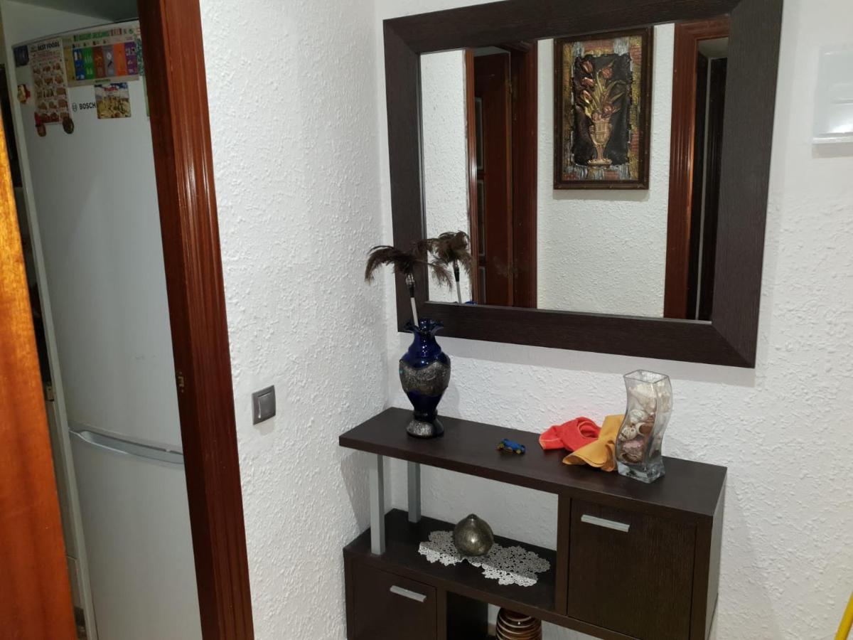 Sweet House Close To Airport El Prat de Llobregat Zewnętrze zdjęcie
