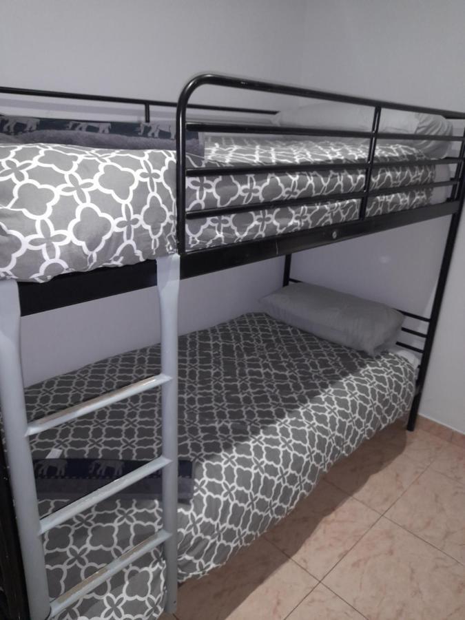 Sweet House Close To Airport El Prat de Llobregat Zewnętrze zdjęcie