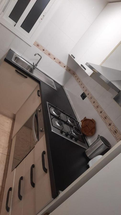 Sweet House Close To Airport El Prat de Llobregat Zewnętrze zdjęcie