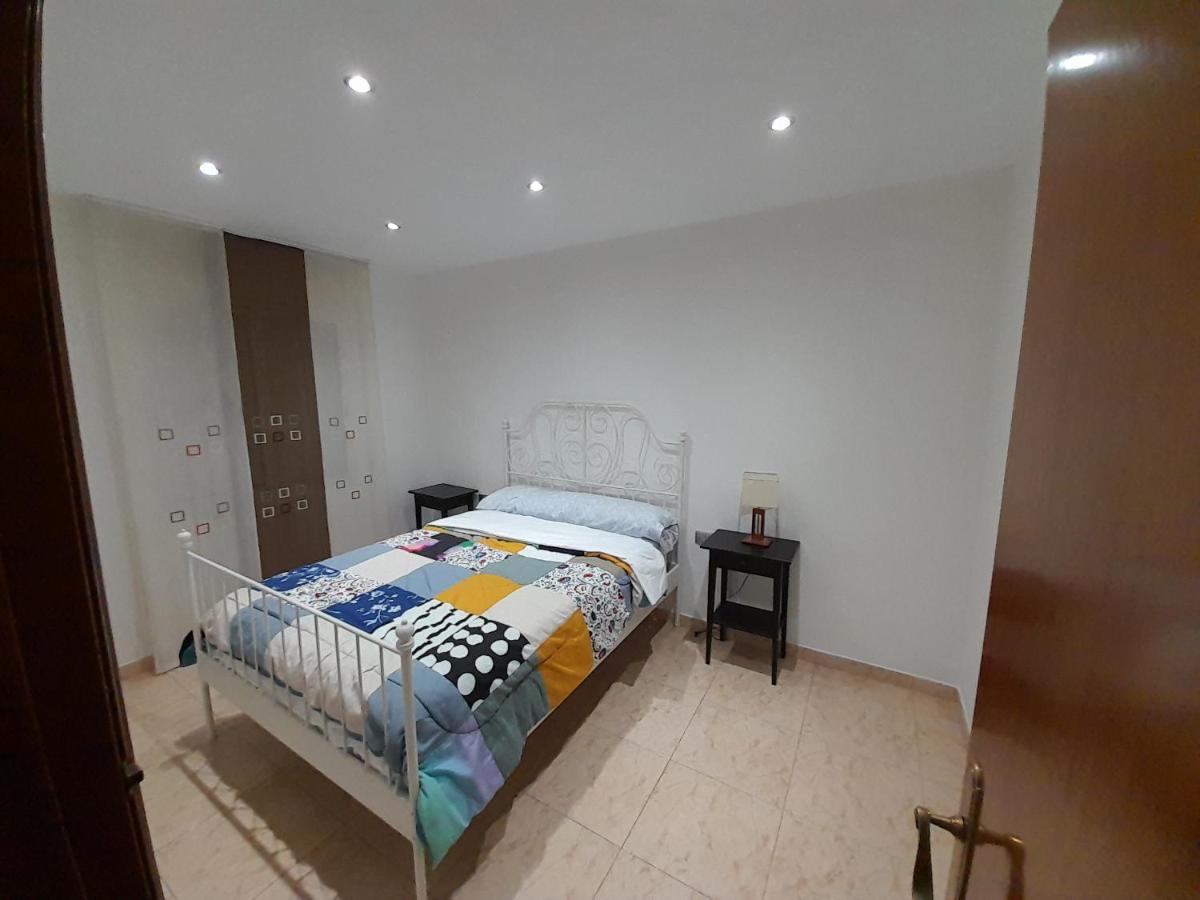 Sweet House Close To Airport El Prat de Llobregat Zewnętrze zdjęcie