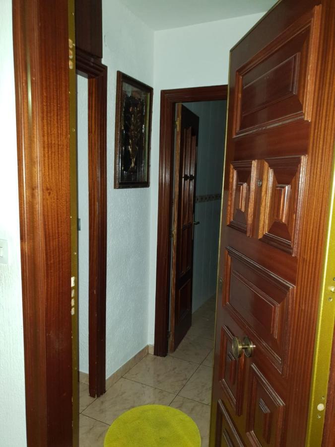 Sweet House Close To Airport El Prat de Llobregat Zewnętrze zdjęcie