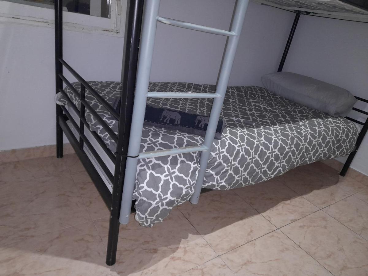 Sweet House Close To Airport El Prat de Llobregat Zewnętrze zdjęcie
