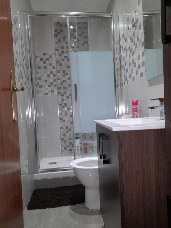 Sweet House Close To Airport El Prat de Llobregat Zewnętrze zdjęcie